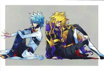 [Kurume] Nobetsu maku nashi Fhentai - Page 43