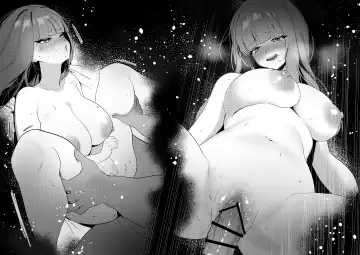 [Kawasaki] Mukashi Jibun o Ijimeteta Doukyuusei ga Papakatsu Joshi ni Natteta node Yarikaesu Hanashi Fhentai - Page 12