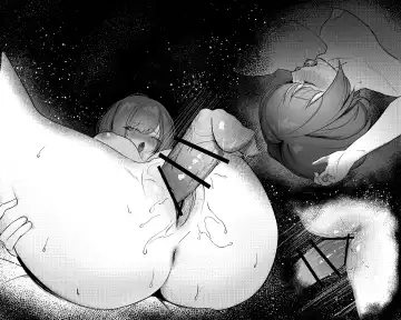 [Kawasaki] Kawaii Shinyuu no Tonari ni Nagaku Isugite Jiko Kouteikan Hikume no Onnanoko to Icha Love Ecchi suru Hanashi Fhentai - Page 12