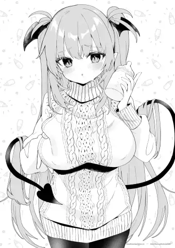 [Tamano Kedama] Enkaku Junyuu Appli no Aru Sekai Fhentai - Page 9