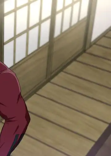 [Kakenari] Toaru Osu Danshi | 刀劍雄男士 (decensored) Fhentai - Page 35