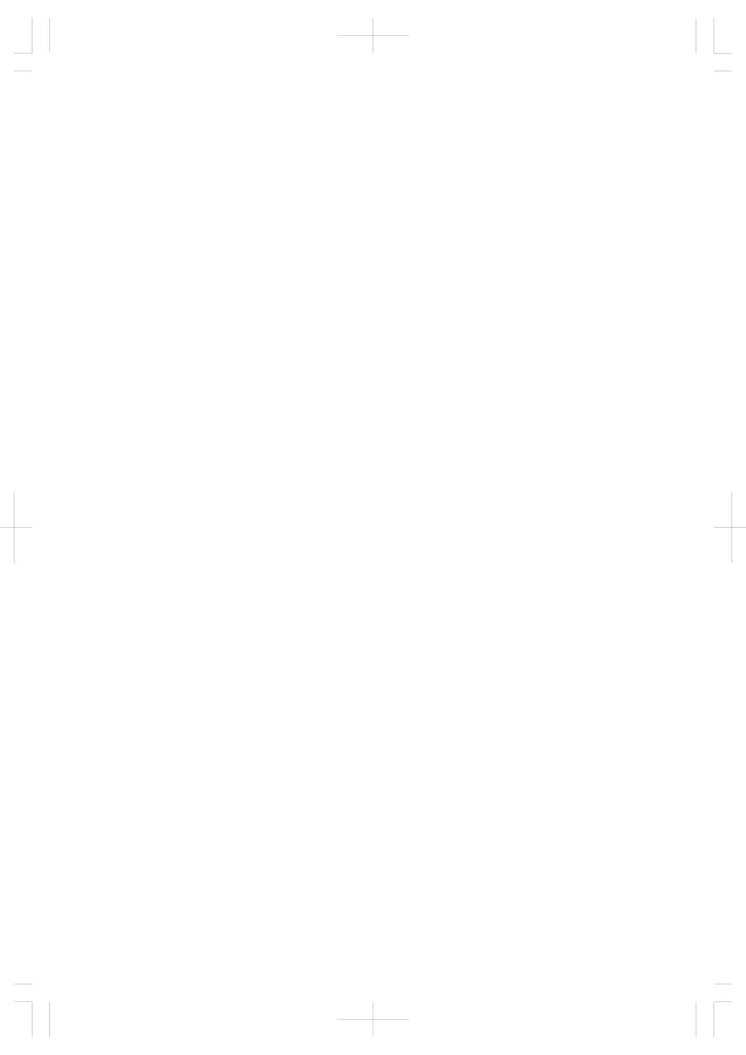 [Silver Dog] Nemurenai Riyuu ga Huemashita Fhentai - Page 2