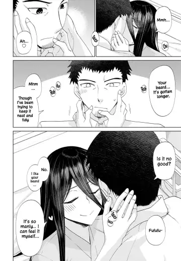 [Miyashiro Sousuke] Mabushi Sugite Mienai | Too Bright to See Fhentai - Page 12