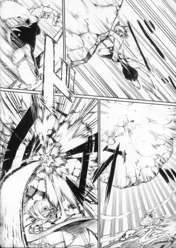 [Yoo Oona] Kyousei Yuukoku ni Kaoru | 娇声，幽谷飘香 Fhentai - Page 3