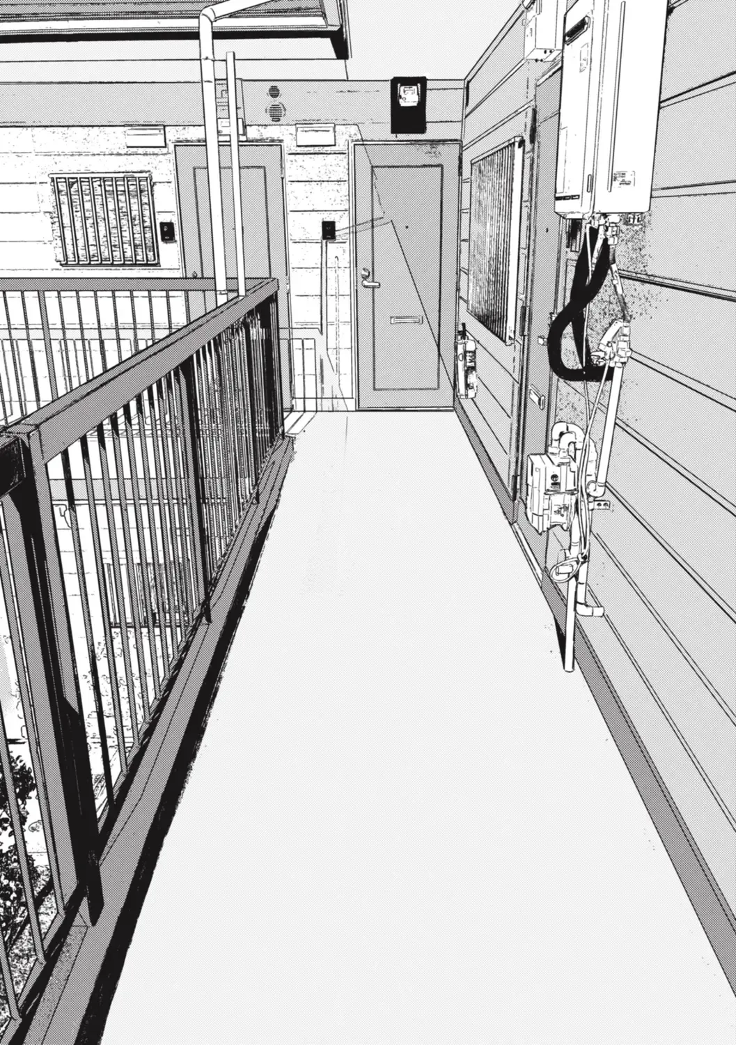 [Nanamiya Tsugumi] Onee-chan mo Watashi mo - Both My Sister and I are... Fhentai - Page 62