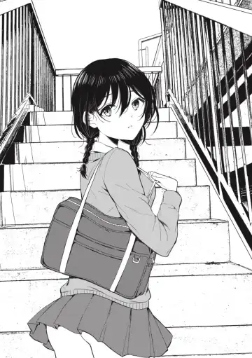 [Nanamiya Tsugumi] Onee-chan mo Watashi mo - Both My Sister and I are... Fhentai - Page 61