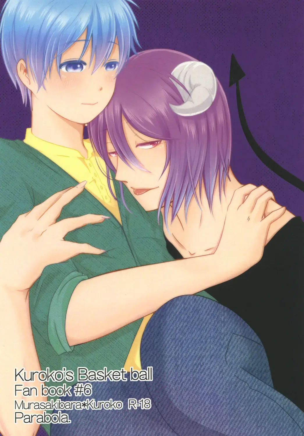 Tenshi Nante Yobanaide Fhentai - Page 40