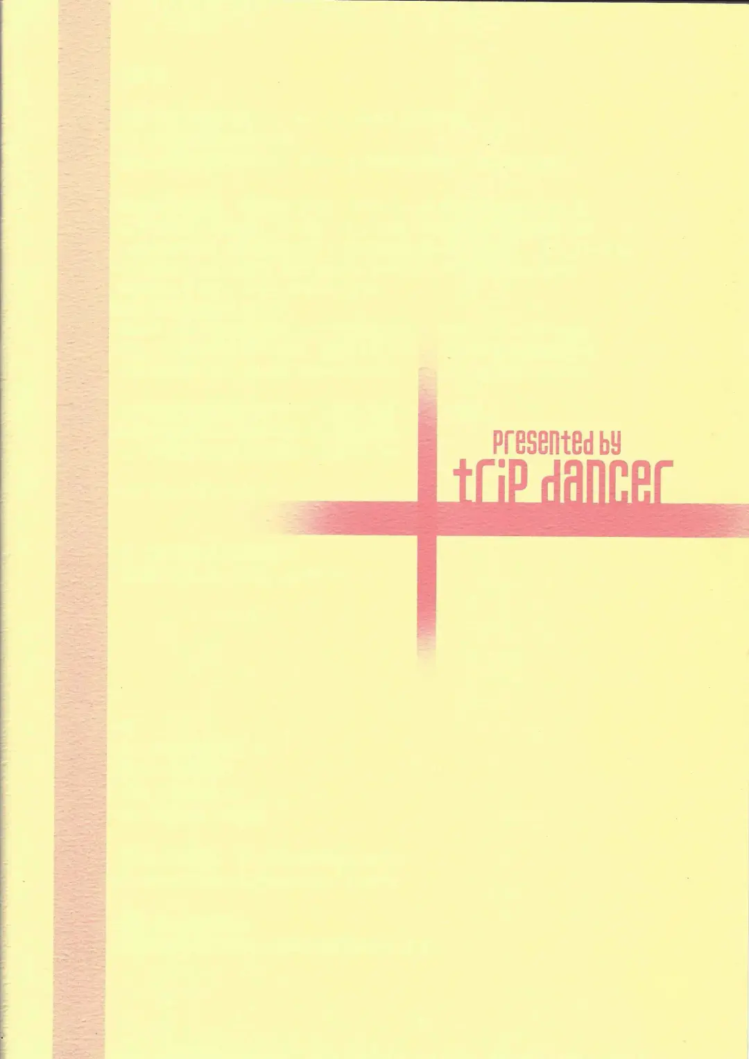 [Kouma Hidehito] magicians LOVE burnning!! Fhentai - Page 16