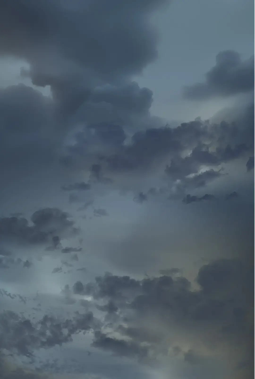 [Izumi - Reizei] Midareuchi 2 Soushuuhen Tokubetsuban Fhentai - Page 62