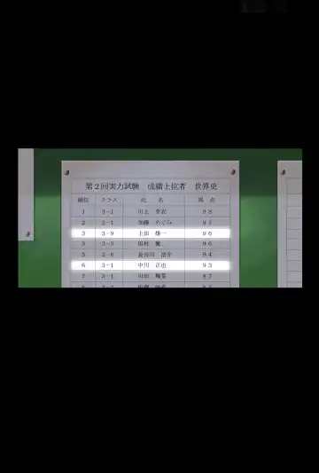 [Izumi - Reizei] Midareuchi 4 Soushuuhen Tokubetsuban Fhentai - Page 102