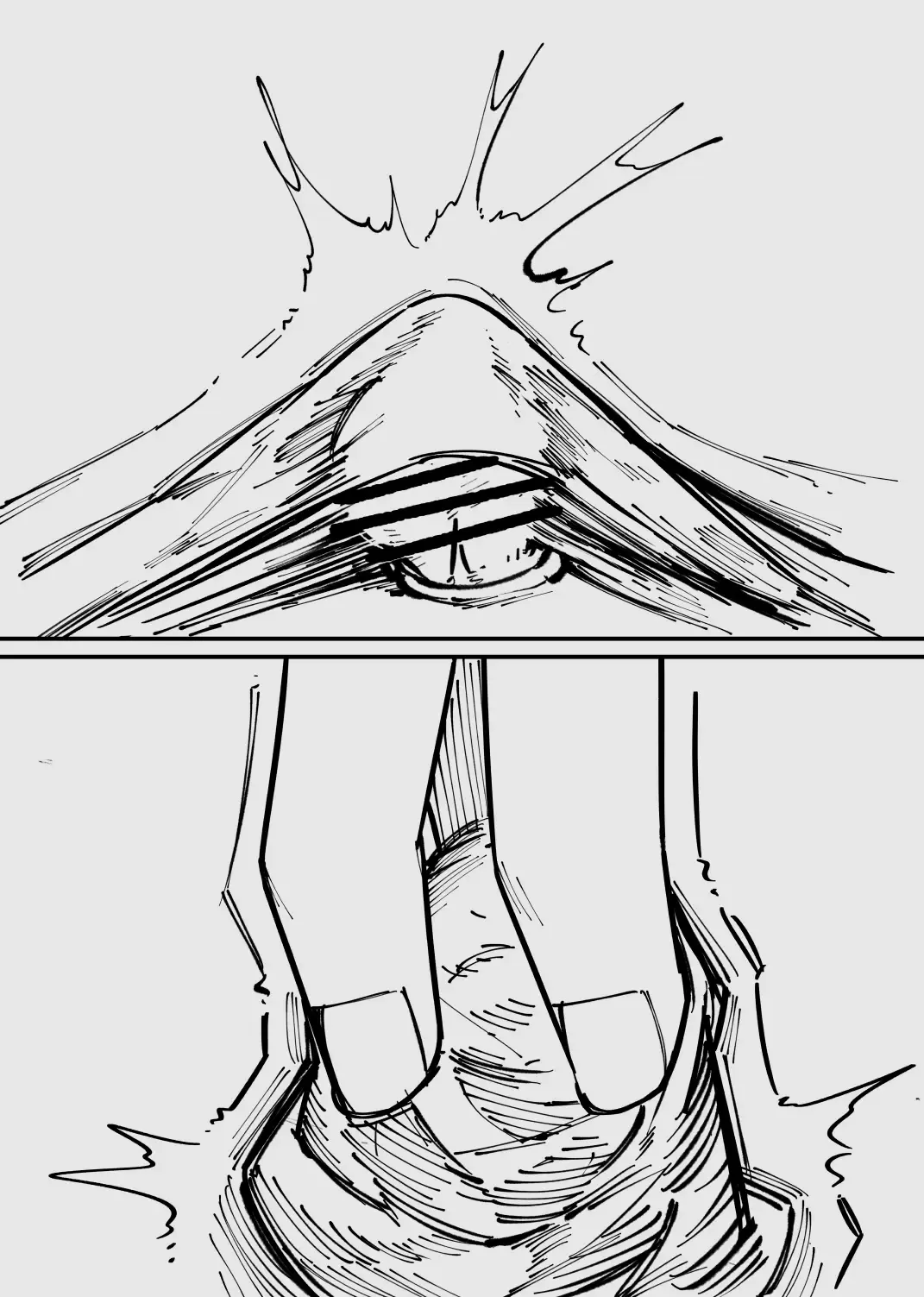 Clitoris Kashidashitara... | If I lend you my clitoris... Fhentai - Page 11