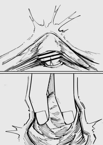 Clitoris Kashidashitara... | If I lend you my clitoris... Fhentai - Page 11