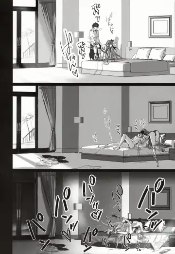 [Midou Pengin] DDDD Fhentai - Page 27