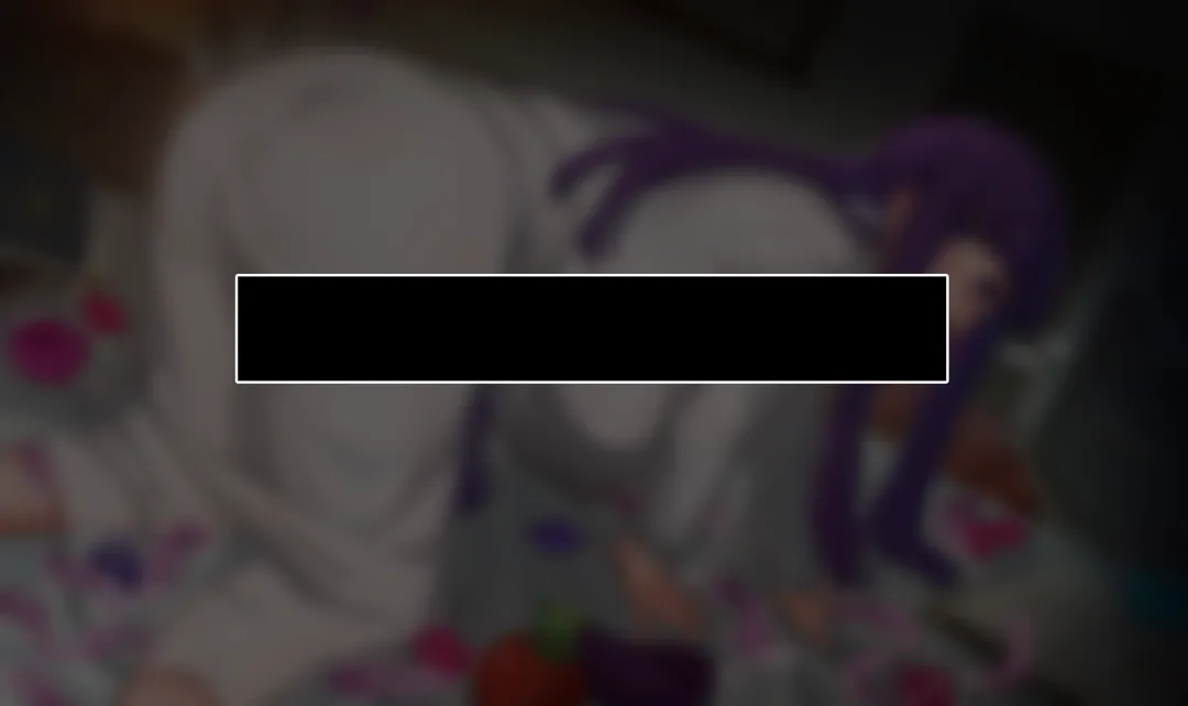 [Ctrlz77] Fern (decensored) Fhentai - Page 58