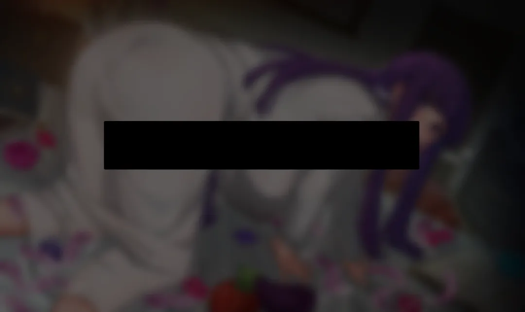 [Ctrlz77] Fern (decensored) Fhentai - Page 83