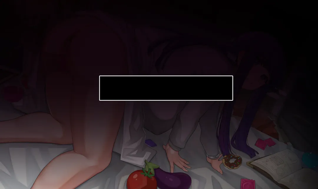 [Ctrlz77] Fern (decensored) Fhentai - Page 98