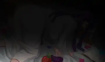 [Ctrlz77] Fern (decensored) Fhentai - Page 32