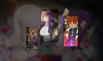 [Ctrlz77] Fern (decensored) Fhentai - Page 56