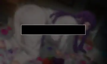 [Ctrlz77] Fern (decensored) Fhentai - Page 58