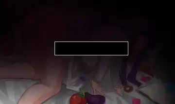 [Ctrlz77] Fern (decensored) Fhentai - Page 98