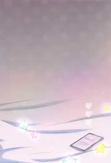 [Mimori] Sukoyaka Shuffle Saiminhou Fhentai - Page 22