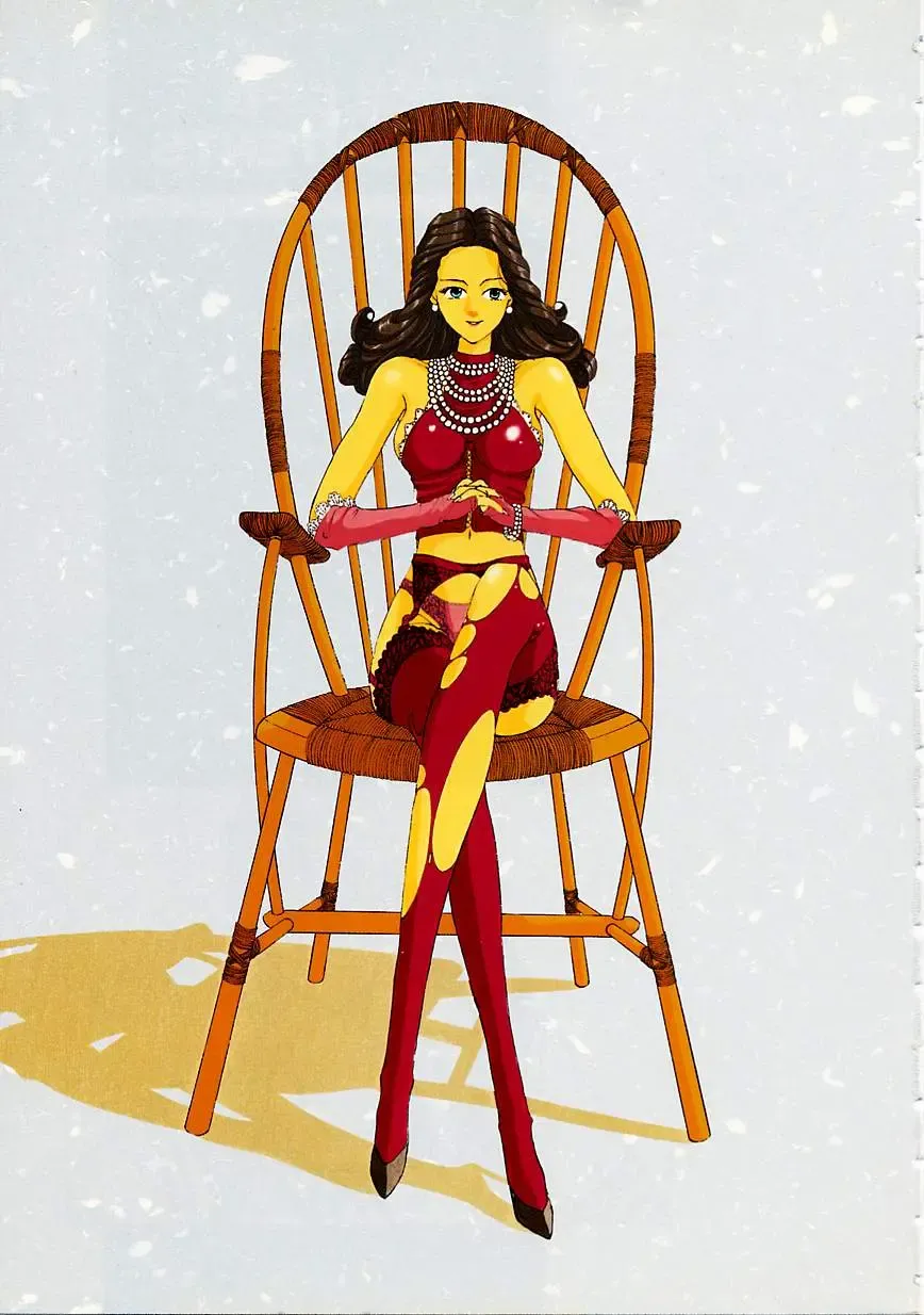 [Harazaki Takuma] Seifuku Shijou Shugi Fhentai - Page 5