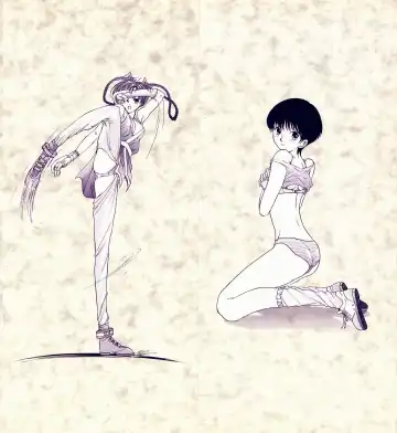 [Harazaki Takuma] Seifuku Shijou Shugi Fhentai - Page 2