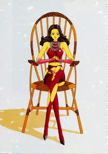 [Harazaki Takuma] Seifuku Shijou Shugi Fhentai - Page 5