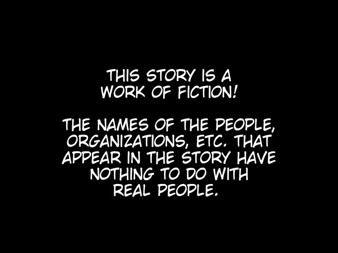 Kimi wa Waga Subete - All the Things You Are Fhentai - Page 2