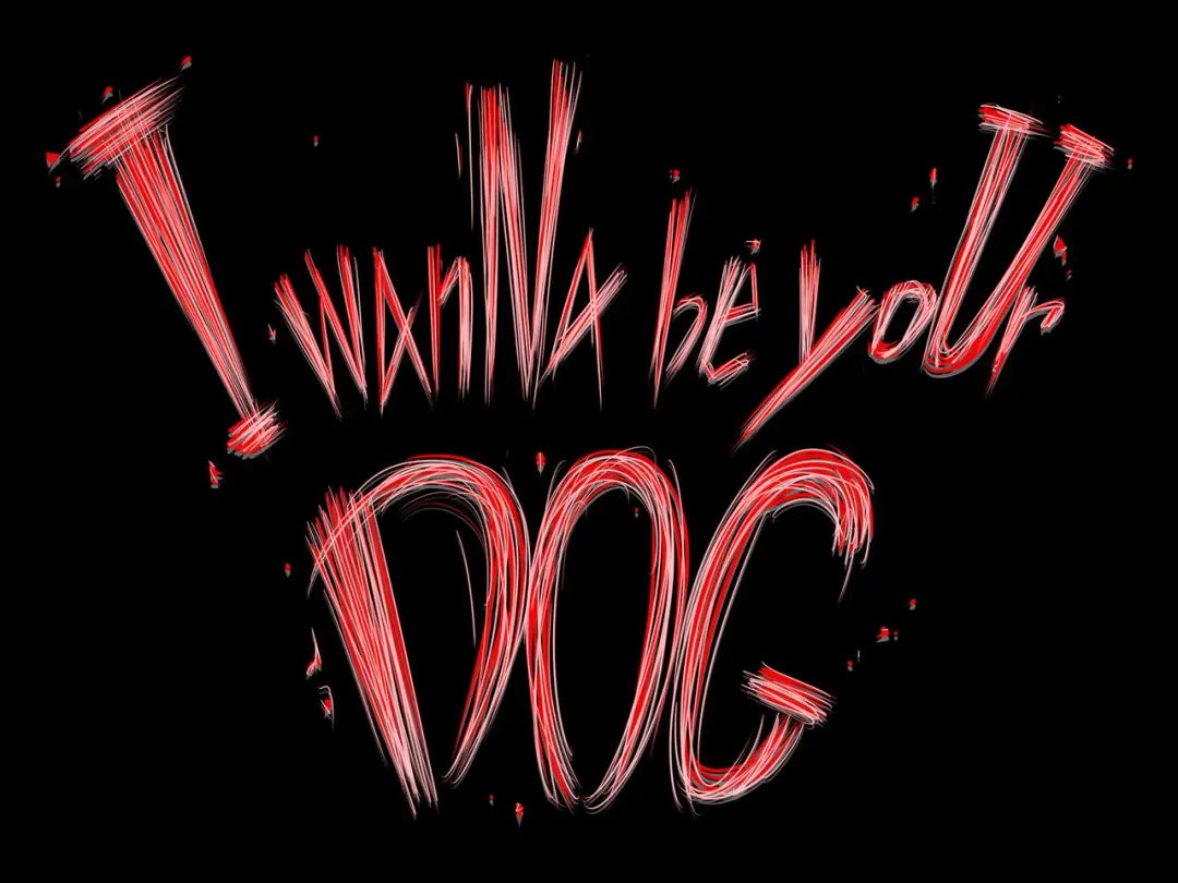 Kimi wa Waga Subete - All the Things You Are Fhentai - Page 31