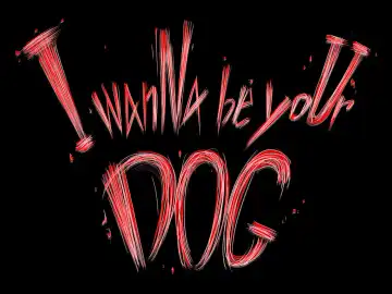 Kimi wa Waga Subete - All the Things You Are Fhentai - Page 31