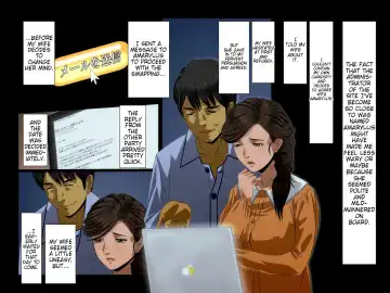 Kimi wa Waga Subete - All the Things You Are Fhentai - Page 7