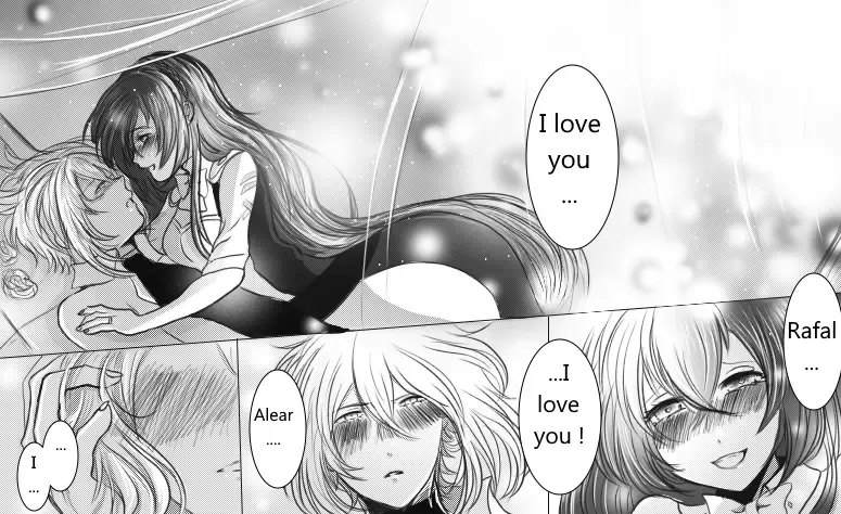 ryūru-chan [fire emblem engage ) Fhentai - Page 11