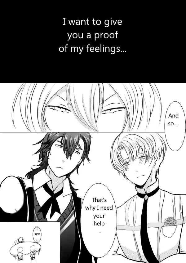 ryūru-chan [fire emblem engage ) Fhentai - Page 3