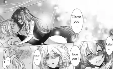 ryūru-chan [fire emblem engage ) Fhentai - Page 11