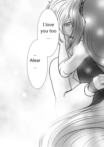 ryūru-chan [fire emblem engage ) Fhentai - Page 12