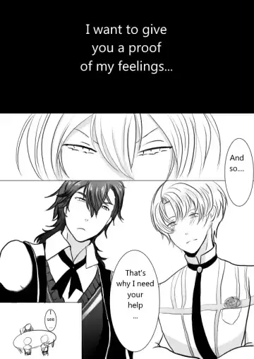 ryūru-chan [fire emblem engage ) Fhentai - Page 3