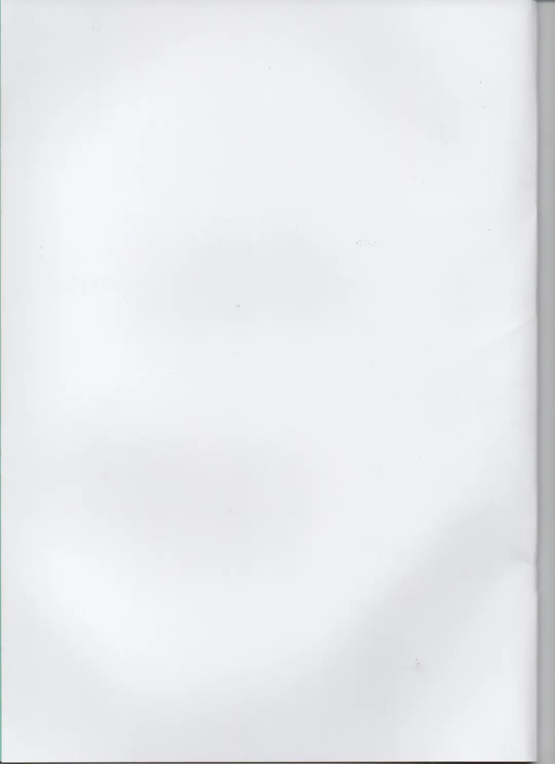 [Xeph] W Kokkoro Rakuen Fhentai - Page 2