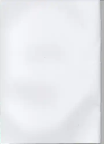 [Xeph] W Kokkoro Rakuen Fhentai - Page 2