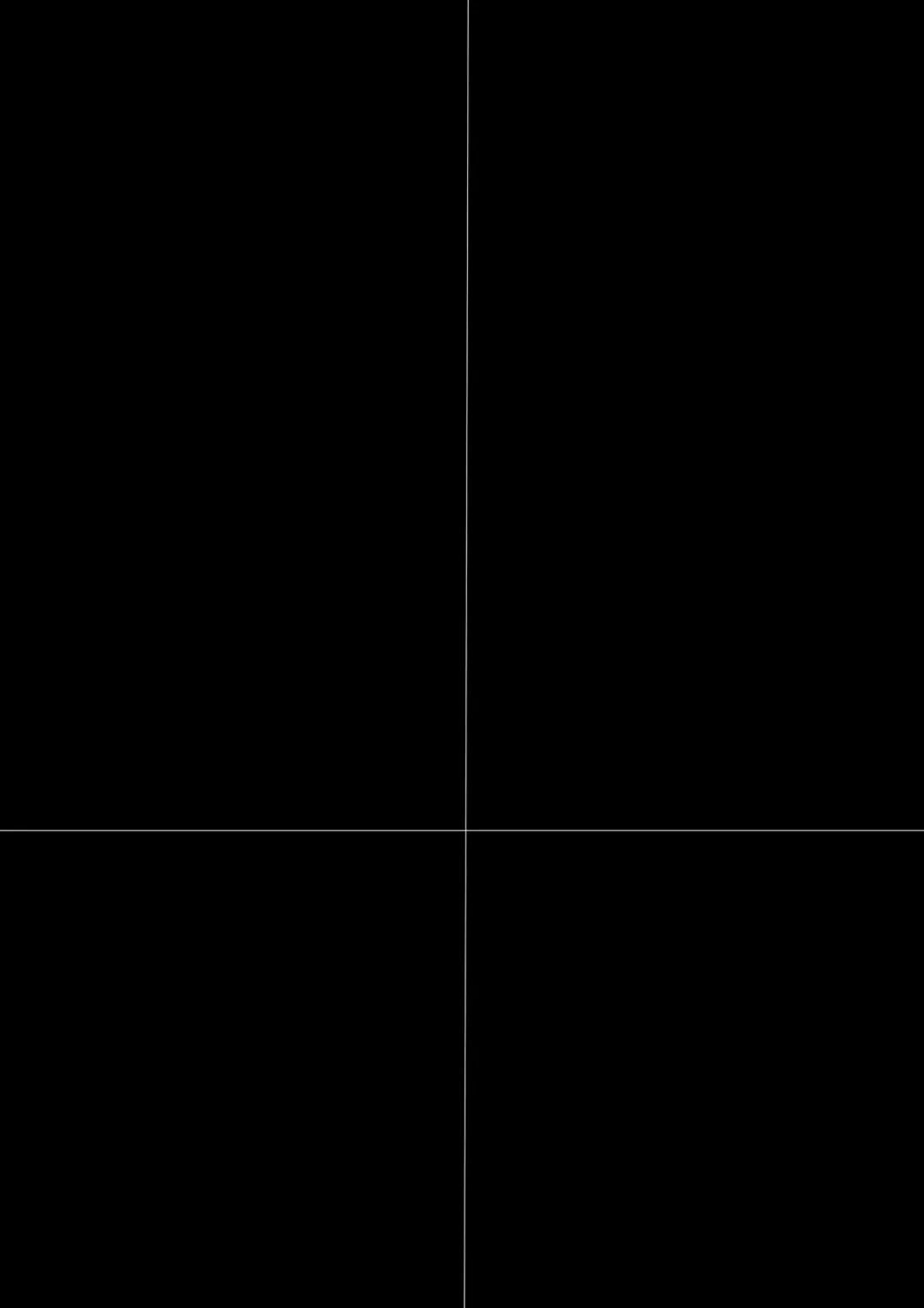 [Tearontaron] Brake Lamp 5-kai Tenmetsu Fhentai - Page 73