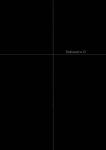 [Tearontaron] Brake Lamp 5-kai Tenmetsu Fhentai - Page 33