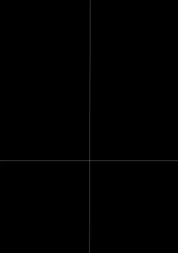 [Tearontaron] Brake Lamp 5-kai Tenmetsu Fhentai - Page 73