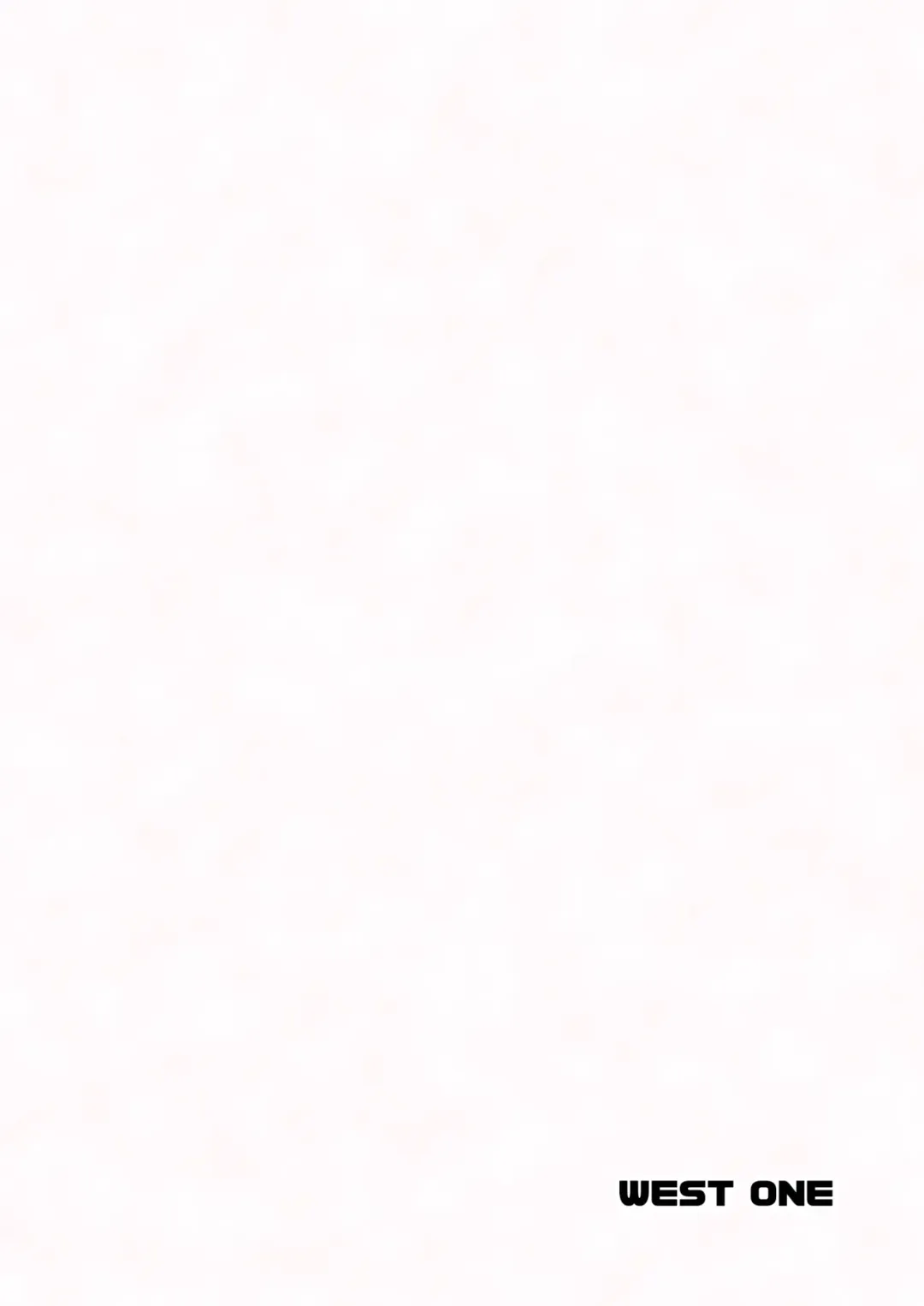 [10nin] Daikichi | 大吉 Fhentai - Page 16