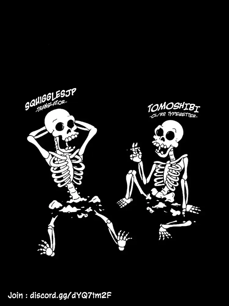 [C-kyuu] Gibo-san wa Boku no Mono 3 Fhentai - Page 27