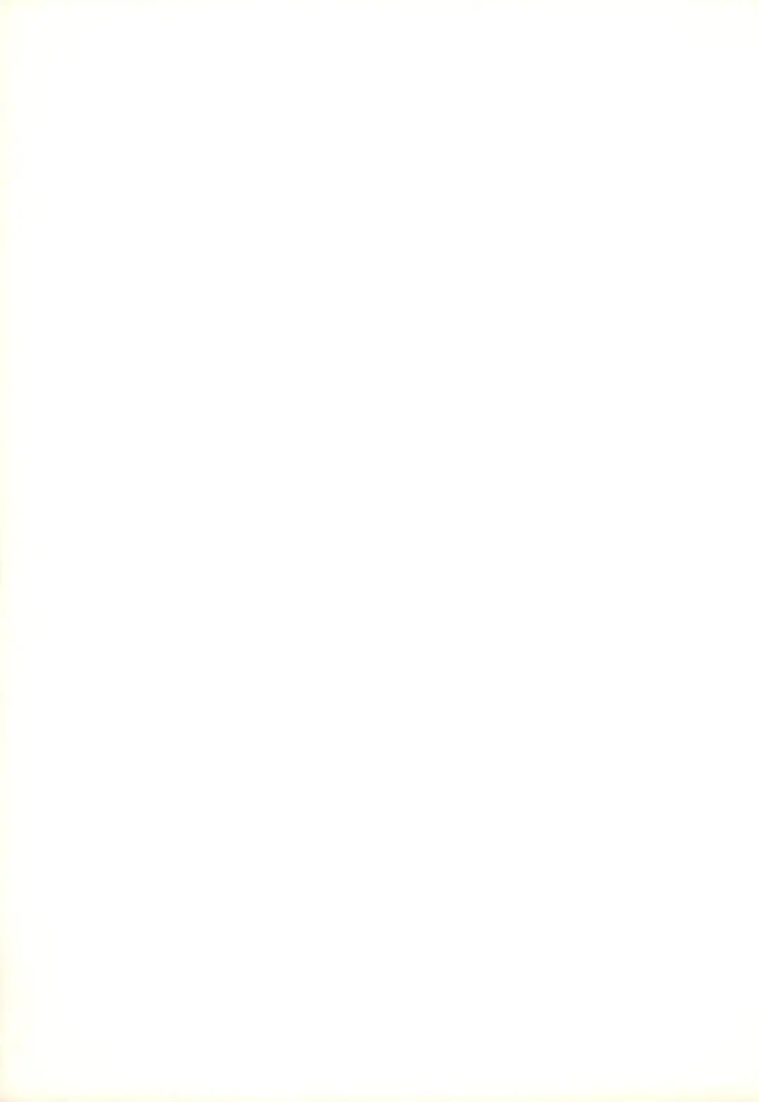 [Nekojima Lei] MAX 6 Fhentai - Page 39