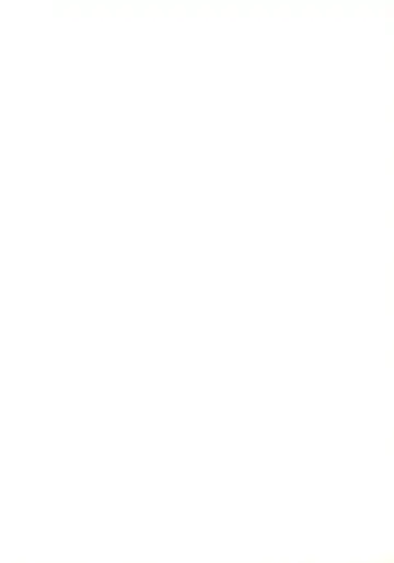 [Nekojima Lei] MAX 6 Fhentai - Page 2