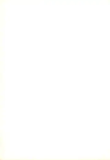 [Nekojima Lei] MAX 6 Fhentai - Page 39