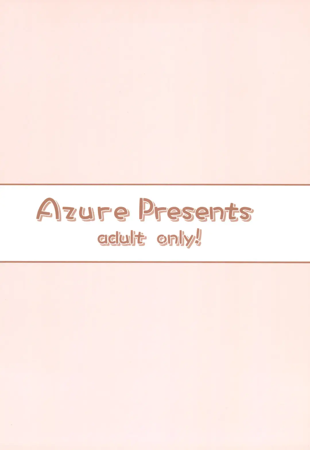 [Kagono Tori] Seiso na Imouto no Tomodachi wa Mesugaki deshita Fhentai - Page 28