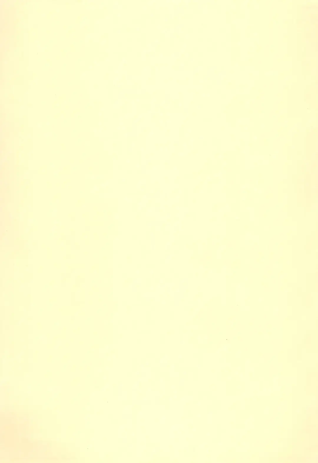 [Aiura Aiu] Chibikko Idol Bride Fhentai - Page 3