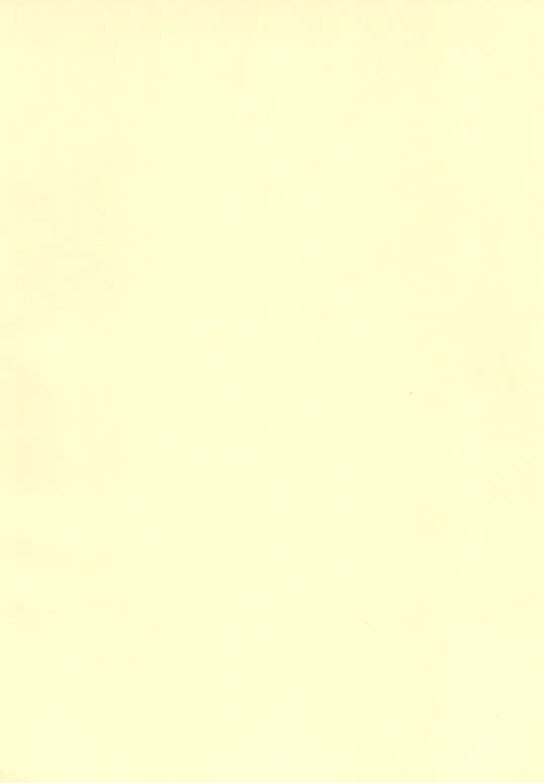 [Aiura Aiu] Chibikko Idol Bride Fhentai - Page 4